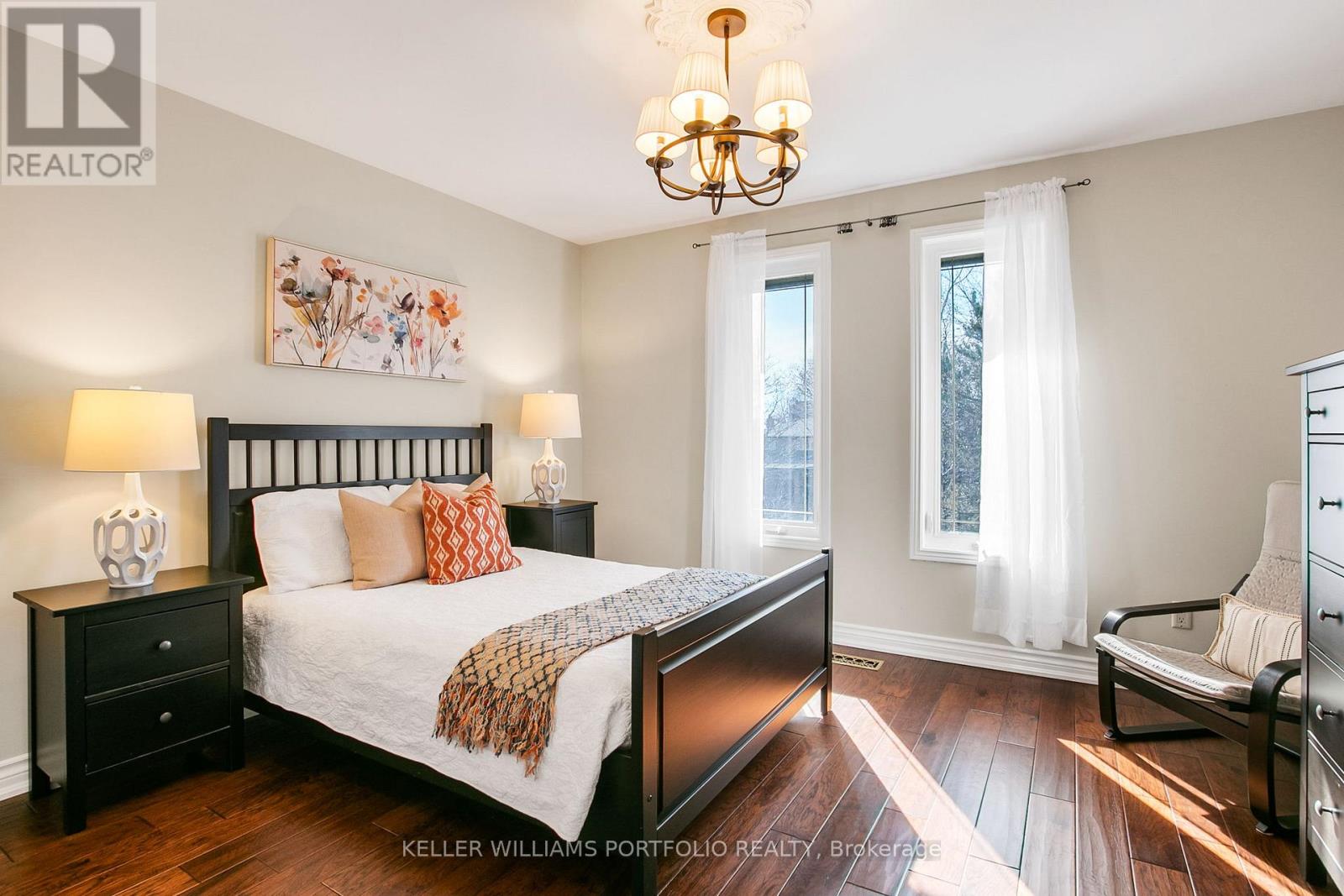 4 Neiltree Court, Toronto, Ontario  M9C 5C3 - Photo 25 - W12926294