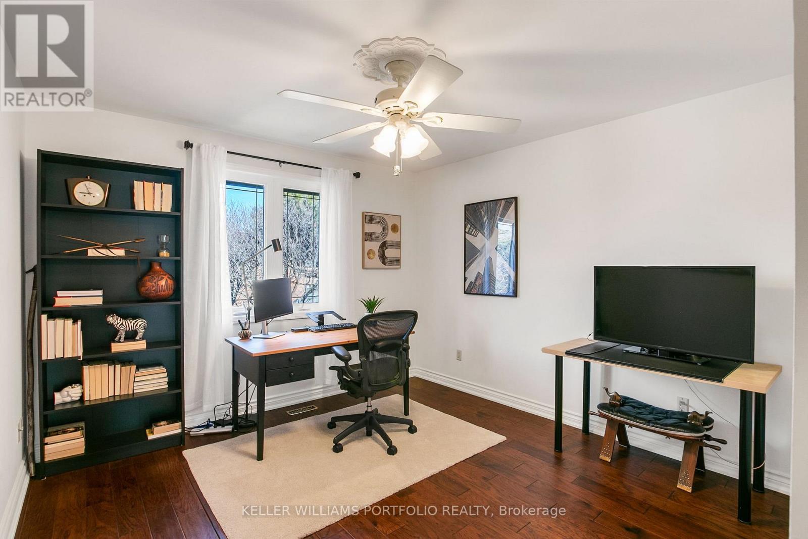 4 Neiltree Court, Toronto, Ontario  M9C 5C3 - Photo 26 - W12926294