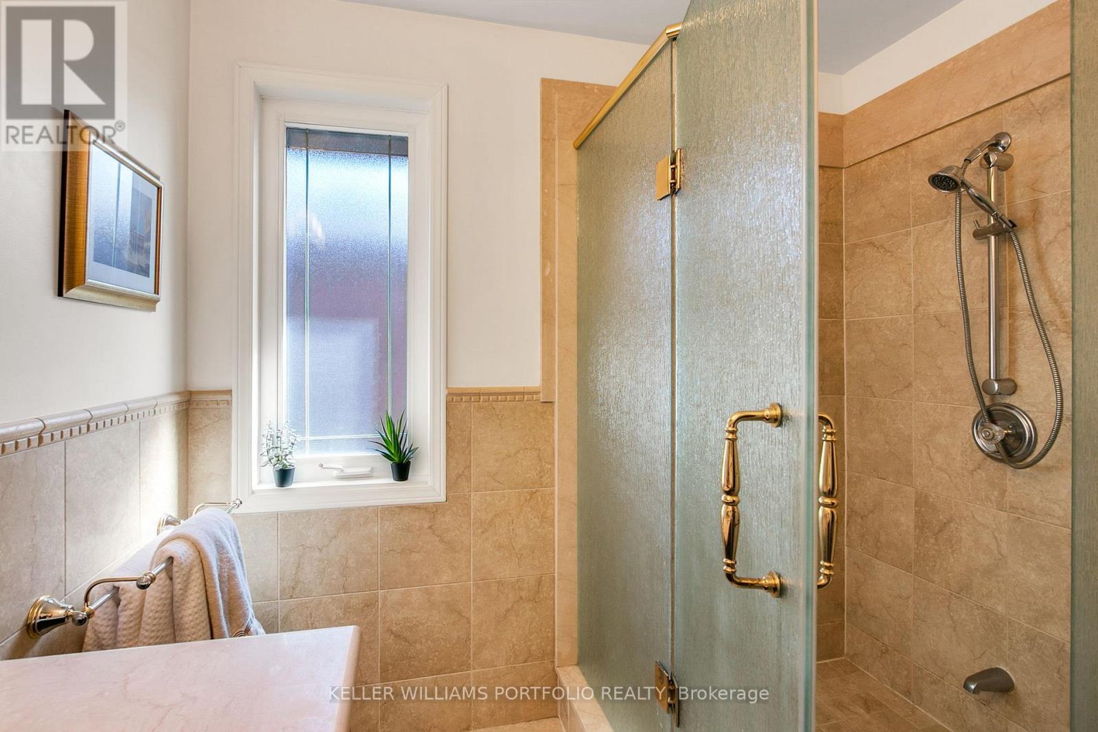 4 Neiltree Court, Toronto, Ontario  M9C 5C3 - Photo 28 - W12926294