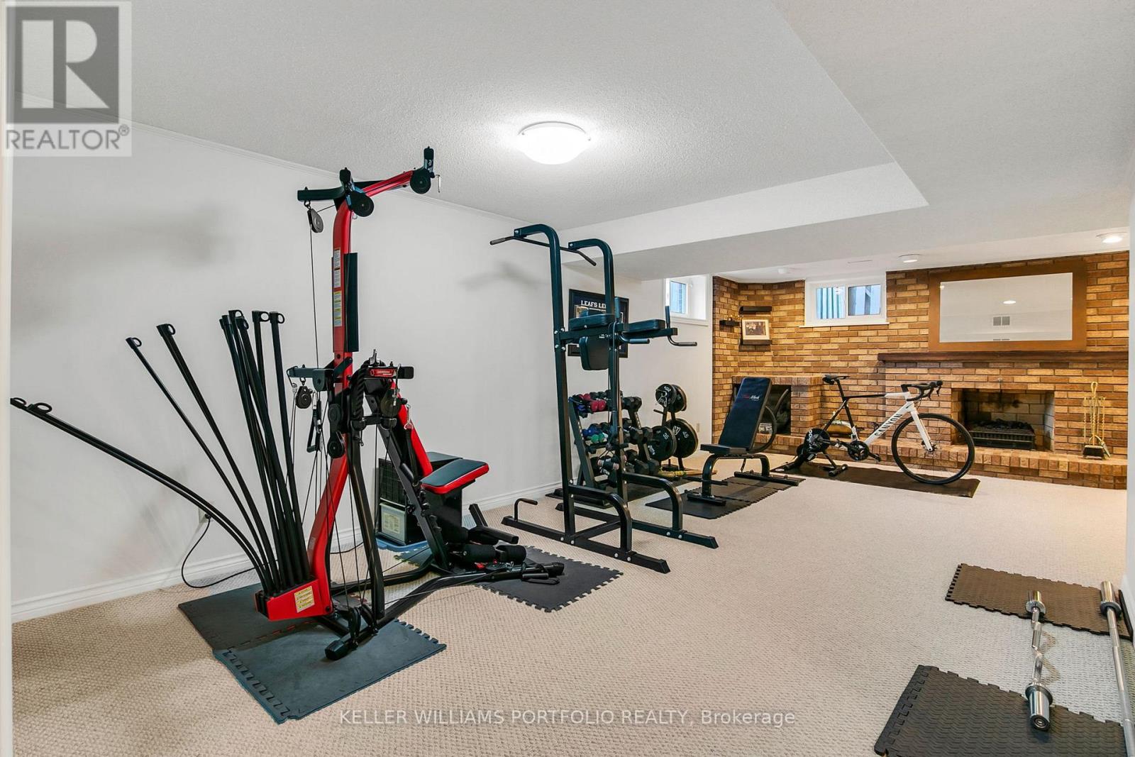 4 Neiltree Court, Toronto, Ontario  M9C 5C3 - Photo 34 - W12926294