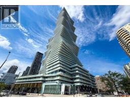 3112 - 3883 QUARTZ ROAD, Mississauga, Ontario