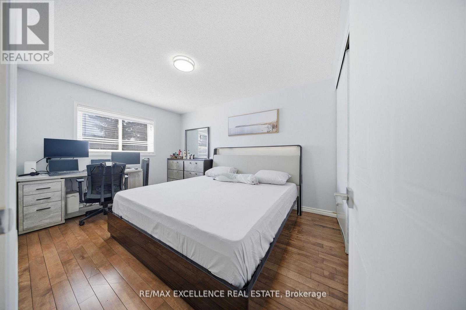 46 Nectarine Crescent, Brampton, Ontario L6S 5Z1 - Photo 14 - W12926330