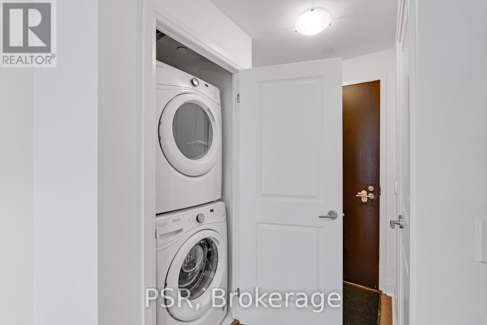 1011 - 17 Zorra Street, Toronto, Ontario  M8Z 0C8 - Photo 10 - W12926342