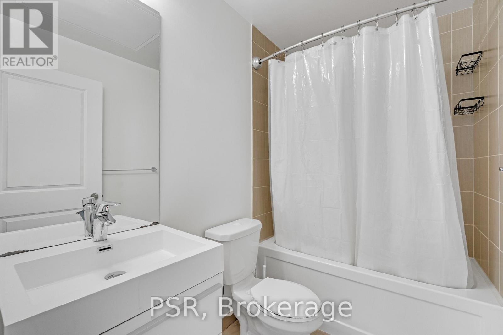 1011 - 17 Zorra Street, Toronto, Ontario  M8Z 0C8 - Photo 11 - W12926342