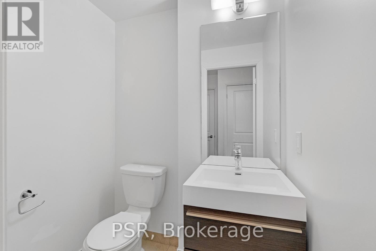 1011 - 17 Zorra Street, Toronto, Ontario  M8Z 0C8 - Photo 12 - W12926342