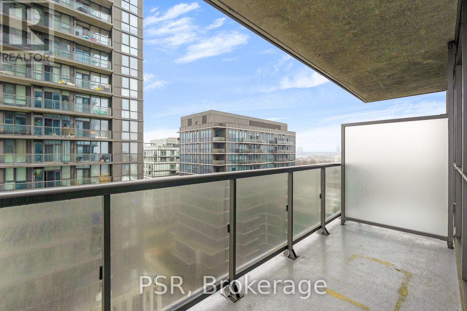 1011 - 17 Zorra Street, Toronto, Ontario  M8Z 0C8 - Photo 13 - W12926342