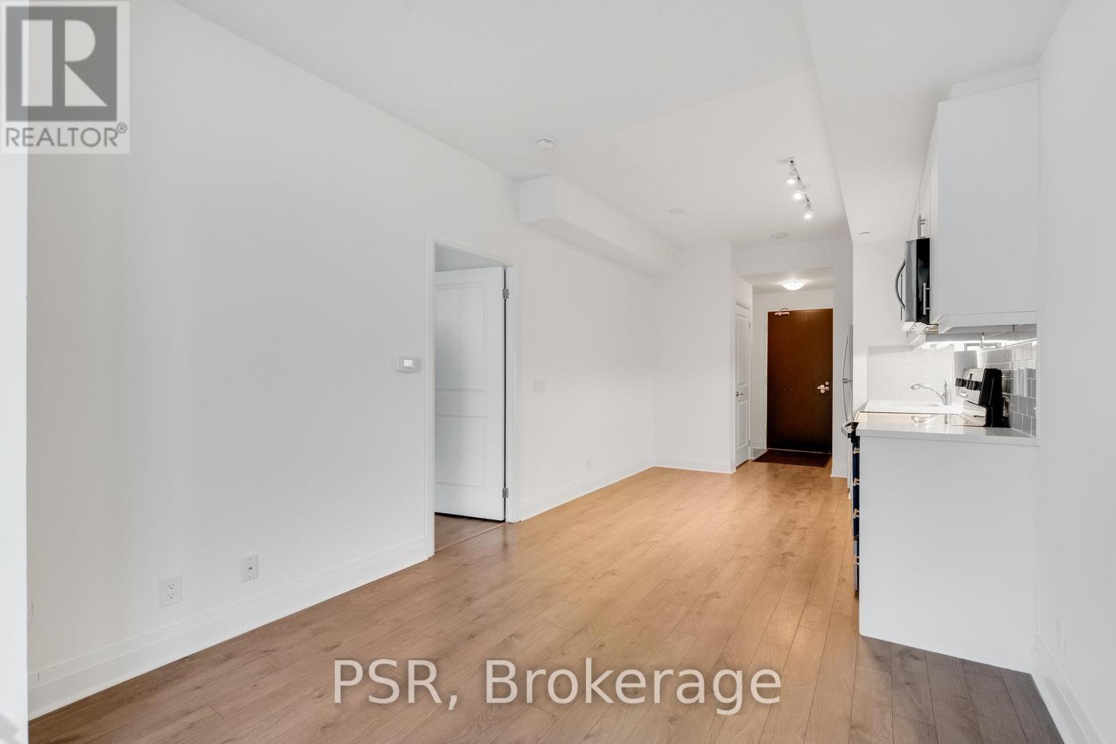 1011 - 17 Zorra Street, Toronto, Ontario  M8Z 0C8 - Photo 6 - W12926342