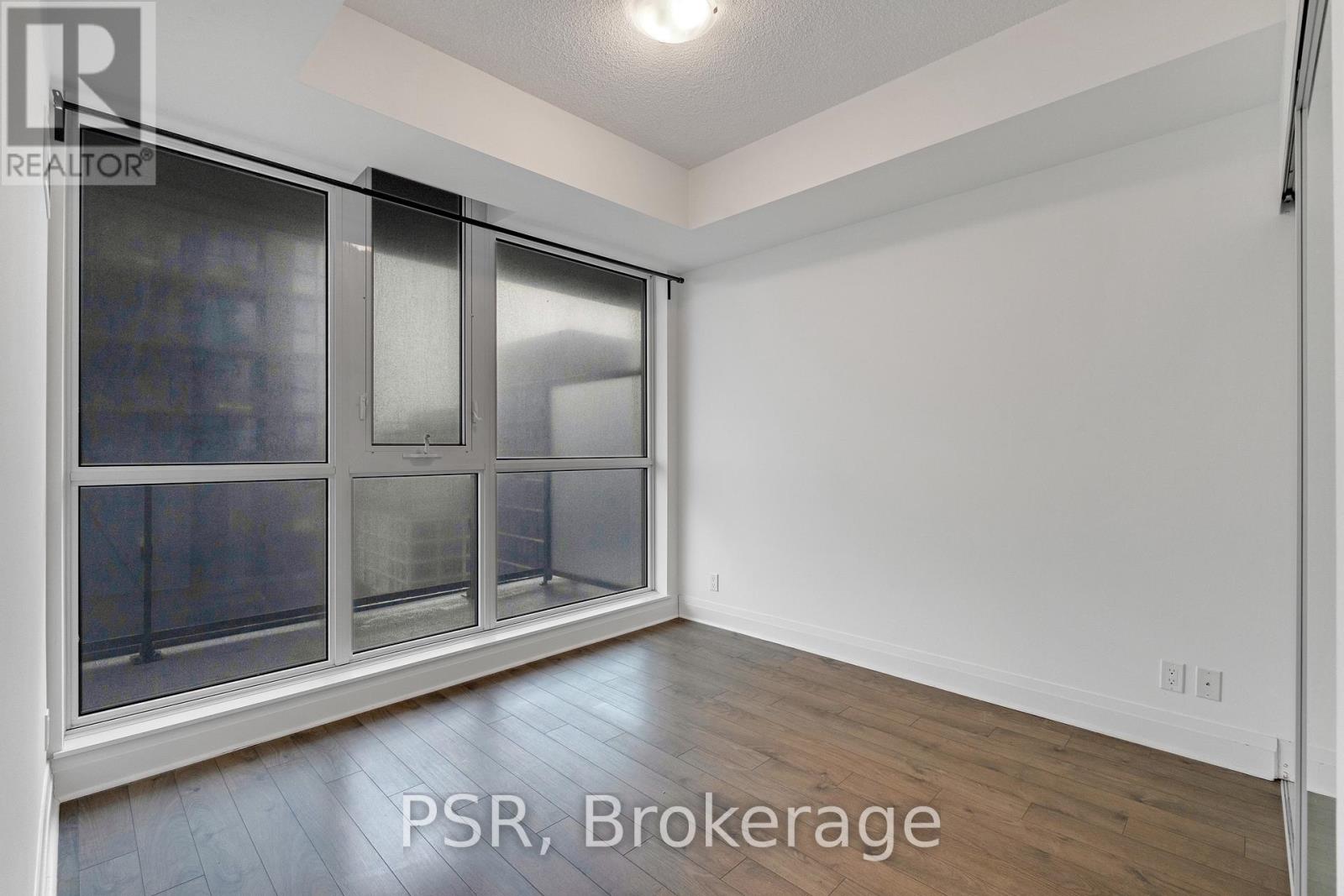 1011 - 17 Zorra Street, Toronto, Ontario  M8Z 0C8 - Photo 8 - W12926342