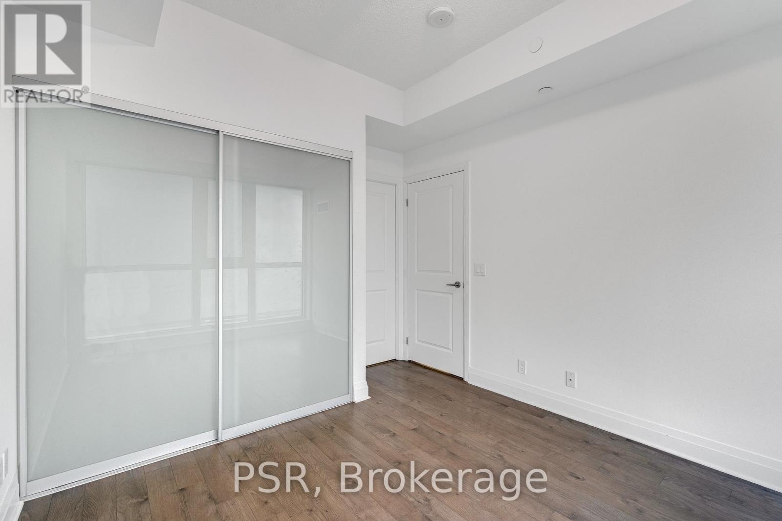 1011 - 17 Zorra Street, Toronto, Ontario  M8Z 0C8 - Photo 9 - W12926342