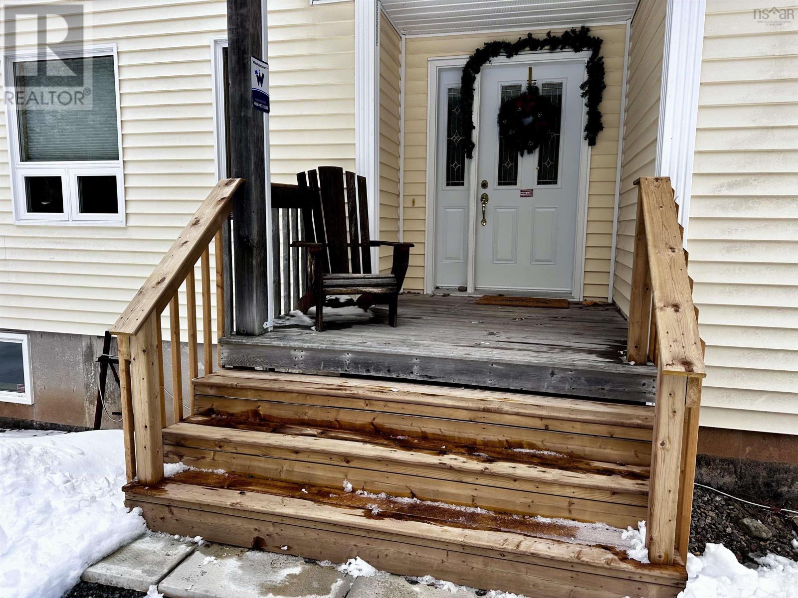 Lorem Ipsum Dolor Si, Ross Ferry, Nova Scotia  B1X  - Photo 19 - DEMO29519125