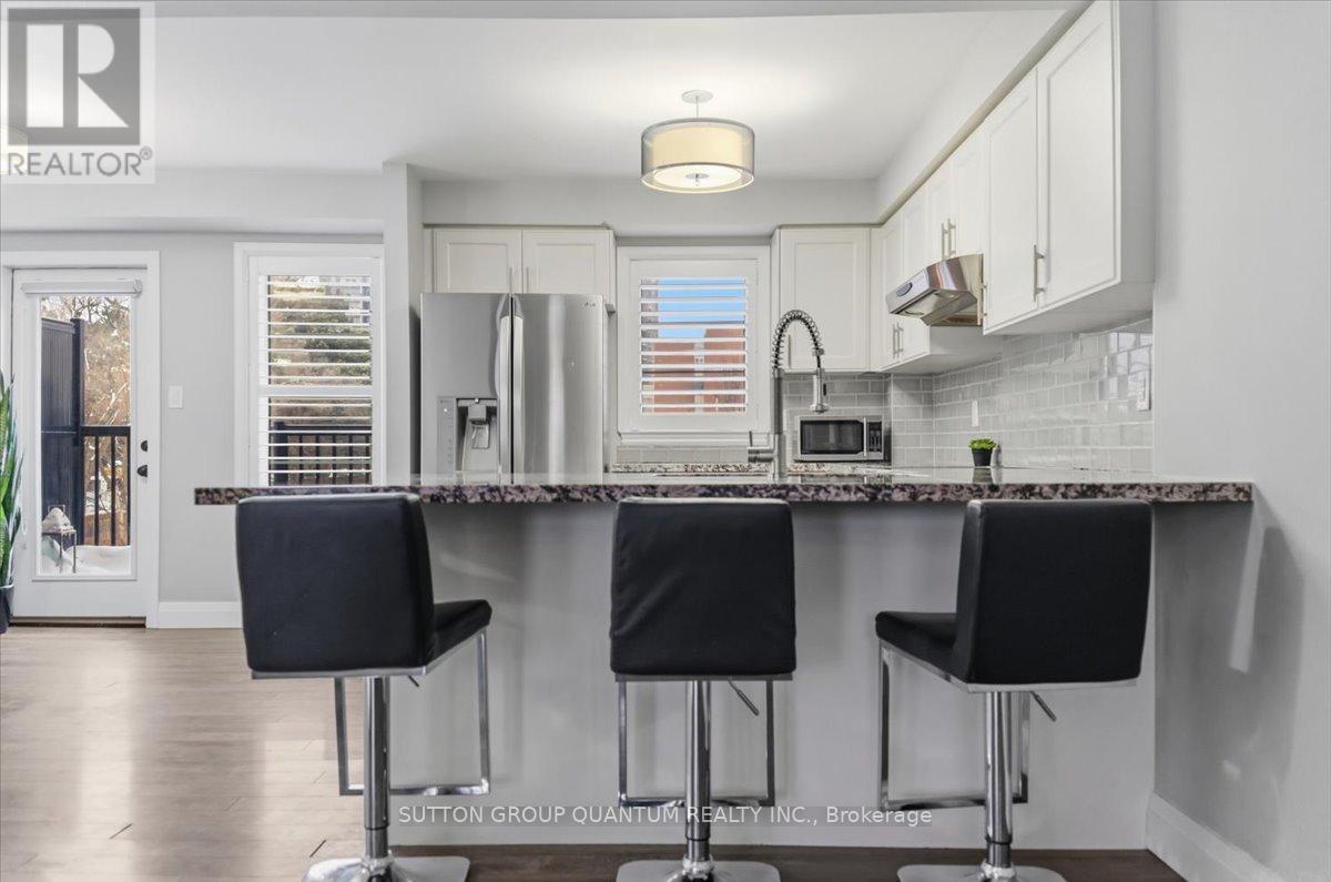 2 - 2375 Truscott Drive, Mississauga, Ontario  L5J 3R2 - Photo 12 - W12926360