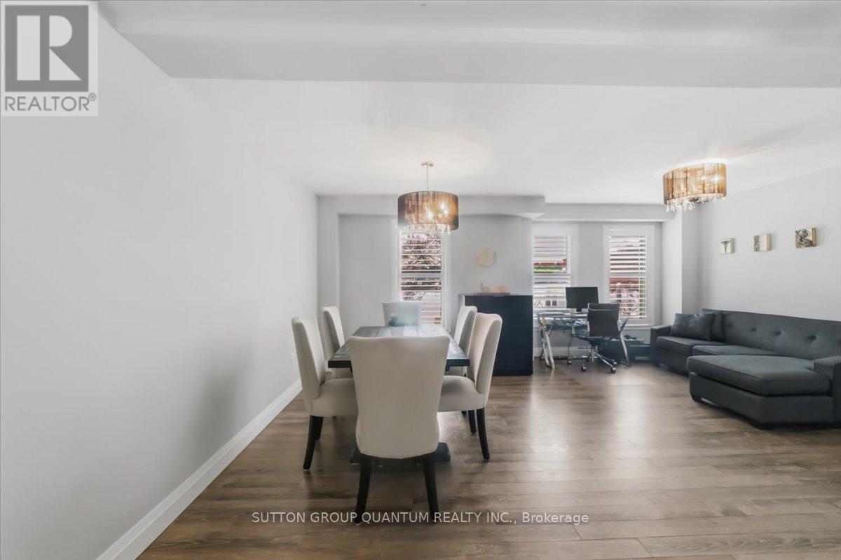 2 - 2375 Truscott Drive, Mississauga, Ontario  L5J 3R2 - Photo 14 - W12926360