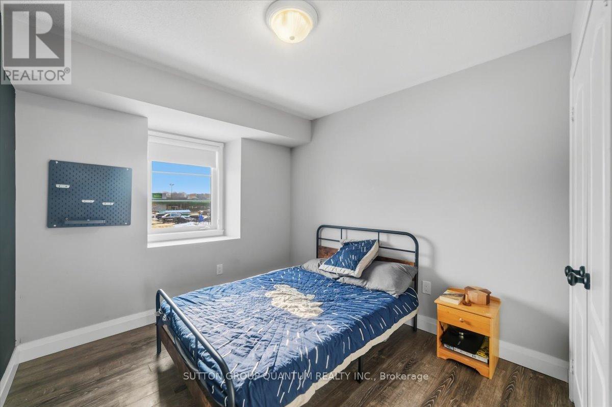 2 - 2375 Truscott Drive, Mississauga, Ontario  L5J 3R2 - Photo 21 - W12926360