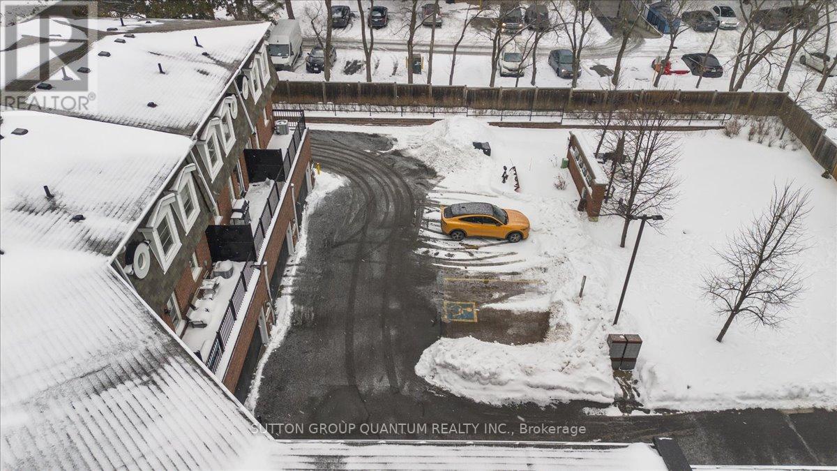 2 - 2375 Truscott Drive, Mississauga, Ontario  L5J 3R2 - Photo 26 - W12926360