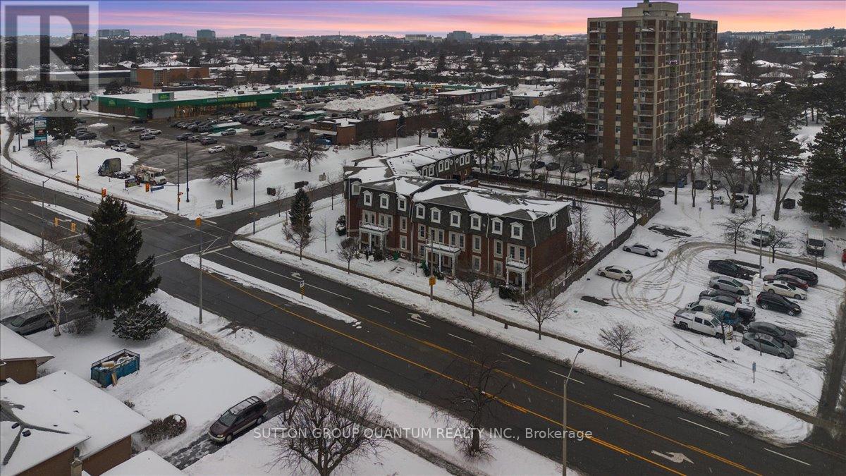 2 - 2375 Truscott Drive, Mississauga, Ontario  L5J 3R2 - Photo 28 - W12926360