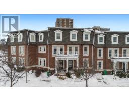 2 - 2375 TRUSCOTT DRIVE, Mississauga, Ontario