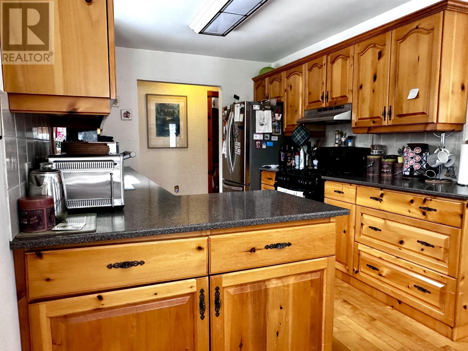 Lorem Ipsum Dolor Si, Ross Ferry, Nova Scotia  B1X  - Photo 23 - DEMO29519125