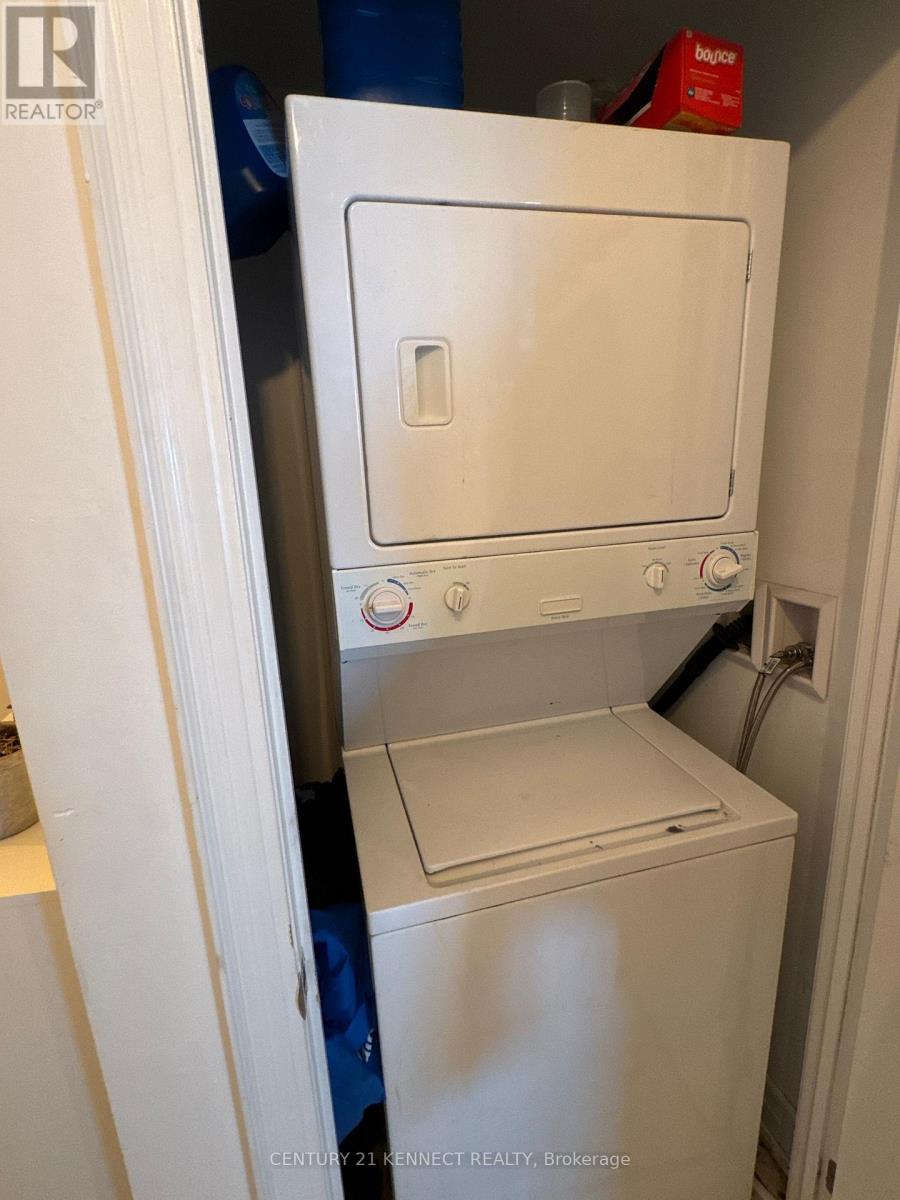 2408 - 100 John Street, Brampton, Ontario  L6N 2S8 - Photo 8 - W12926368