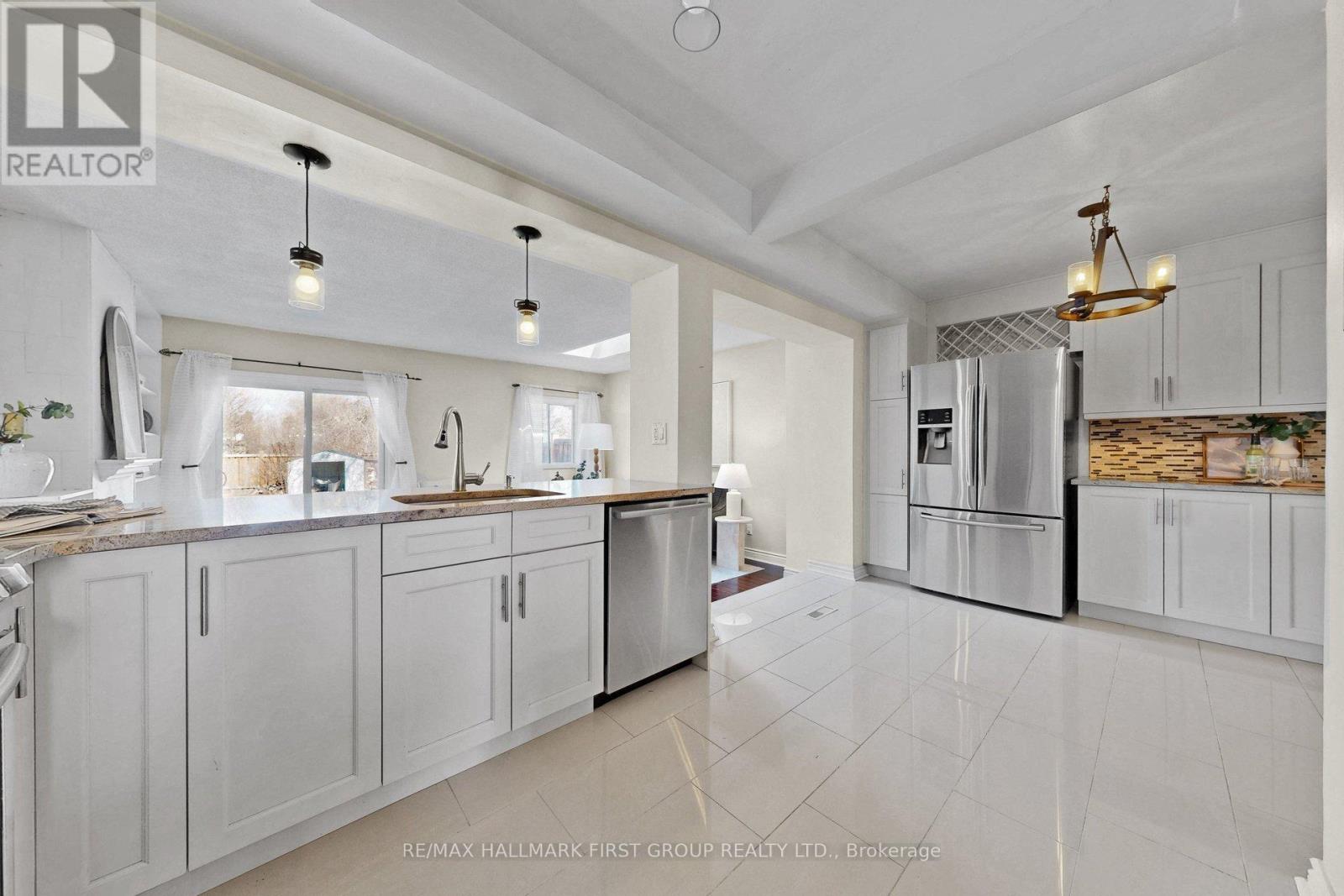 103 Nancy Mccredie Drive, Brampton, Ontario  L6X 2N4 - Photo 15 - W12926374