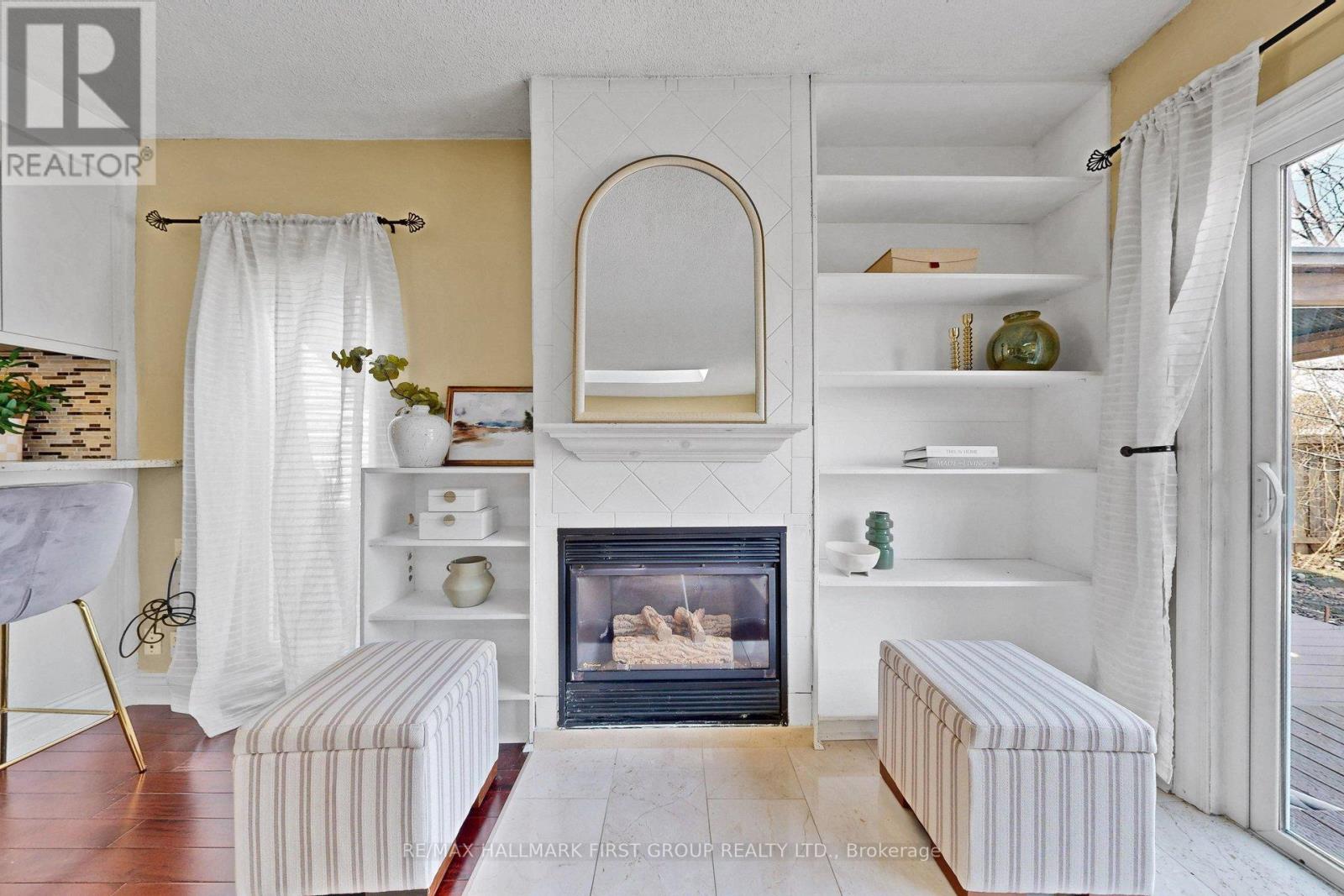 103 Nancy Mccredie Drive, Brampton, Ontario  L6X 2N4 - Photo 19 - W12926374