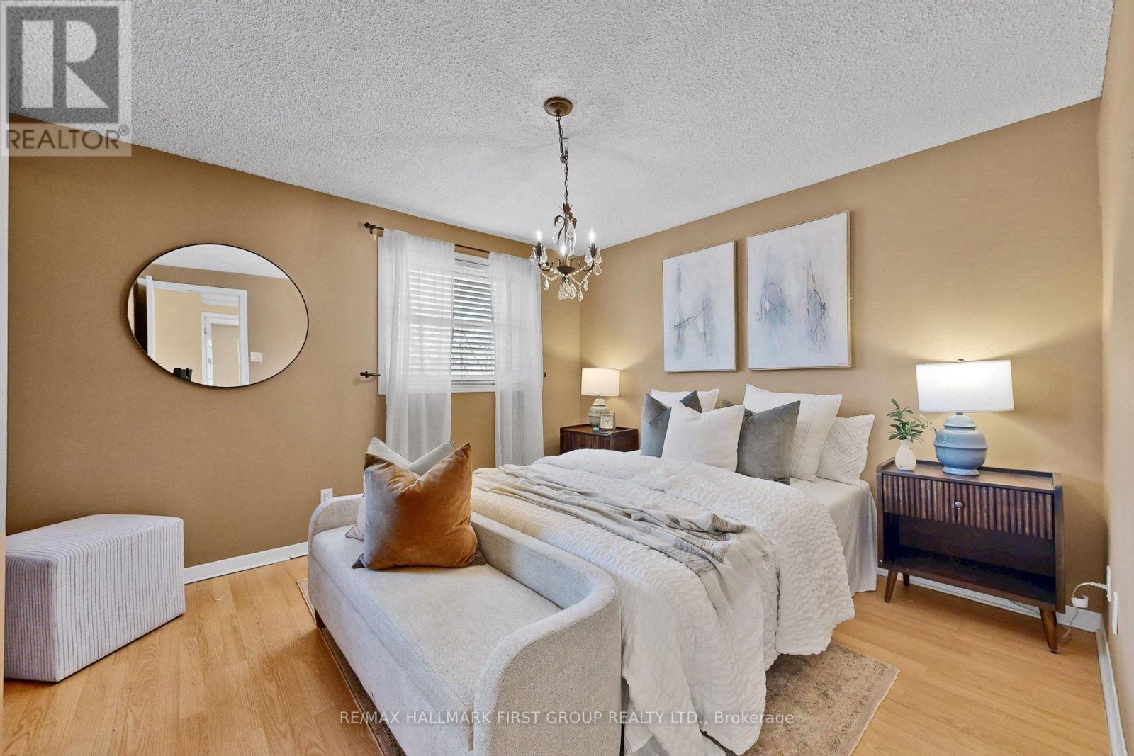 103 Nancy Mccredie Drive, Brampton, Ontario  L6X 2N4 - Photo 25 - W12926374