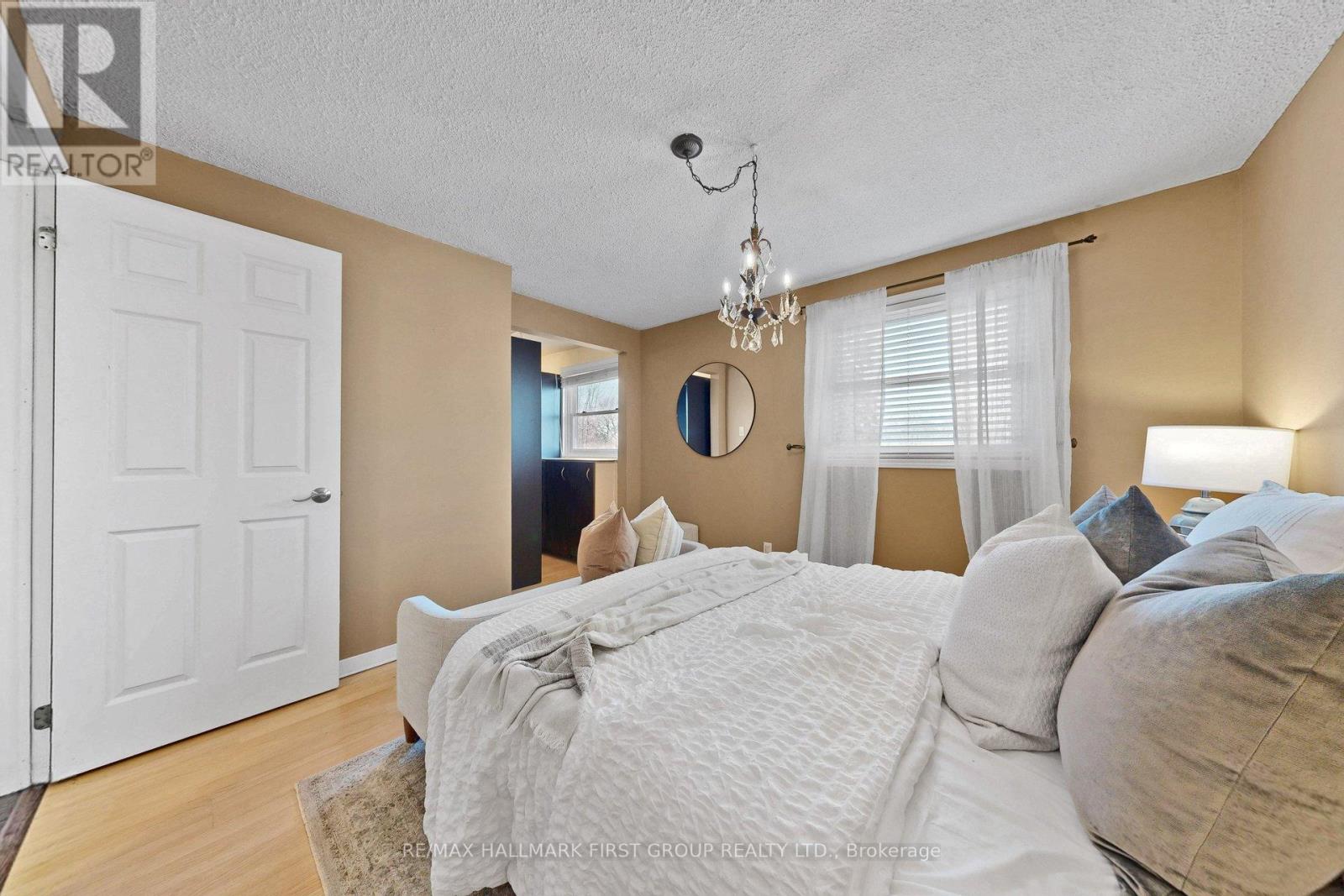 103 Nancy Mccredie Drive, Brampton, Ontario  L6X 2N4 - Photo 26 - W12926374