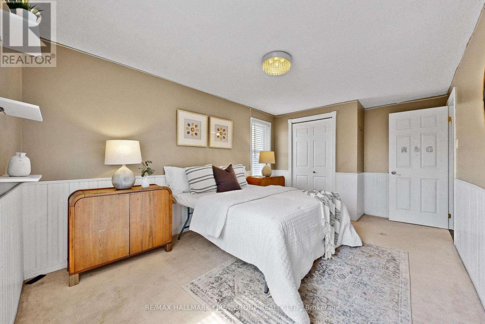 103 Nancy Mccredie Drive, Brampton, Ontario  L6X 2N4 - Photo 29 - W12926374