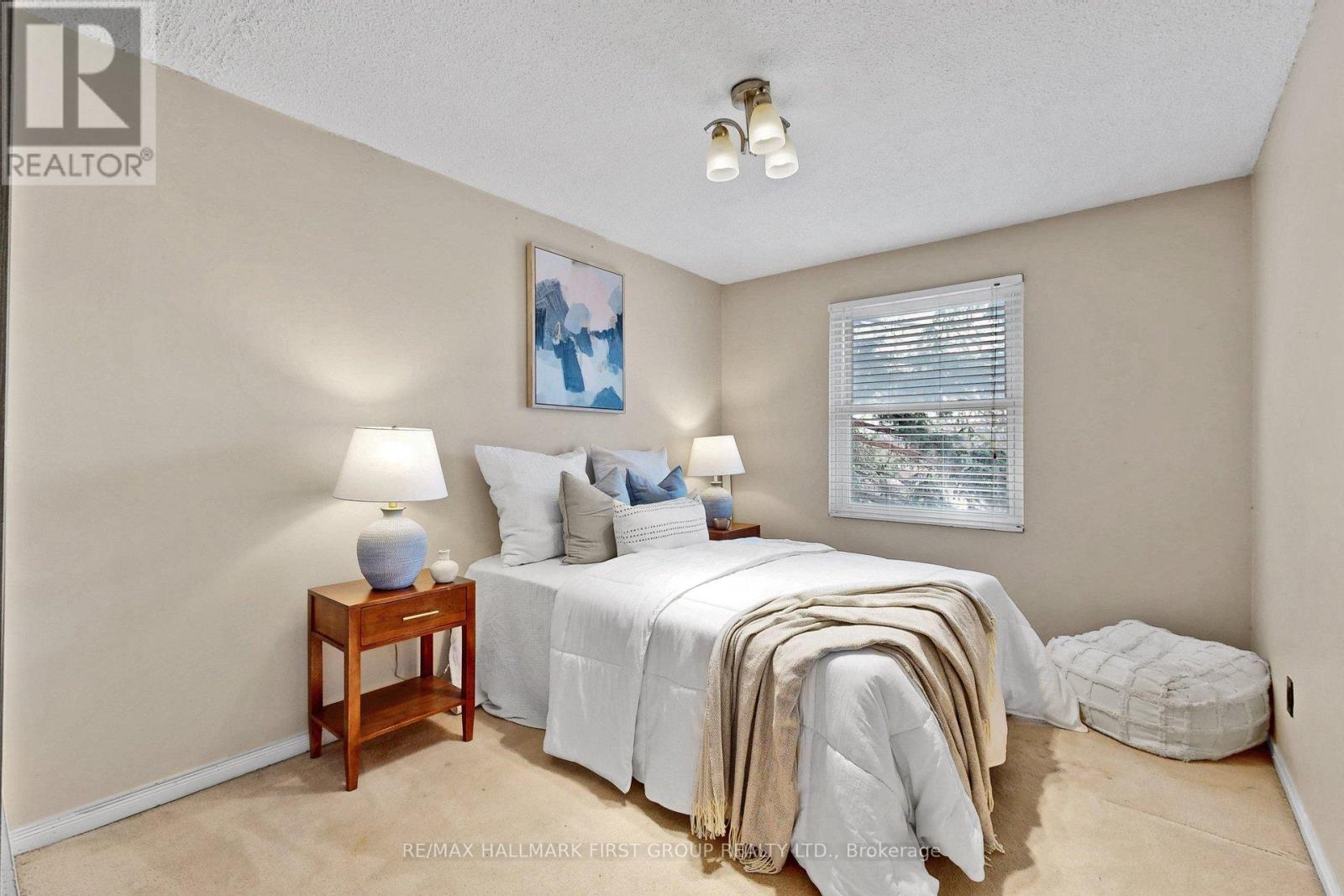 103 Nancy Mccredie Drive, Brampton, Ontario  L6X 2N4 - Photo 30 - W12926374