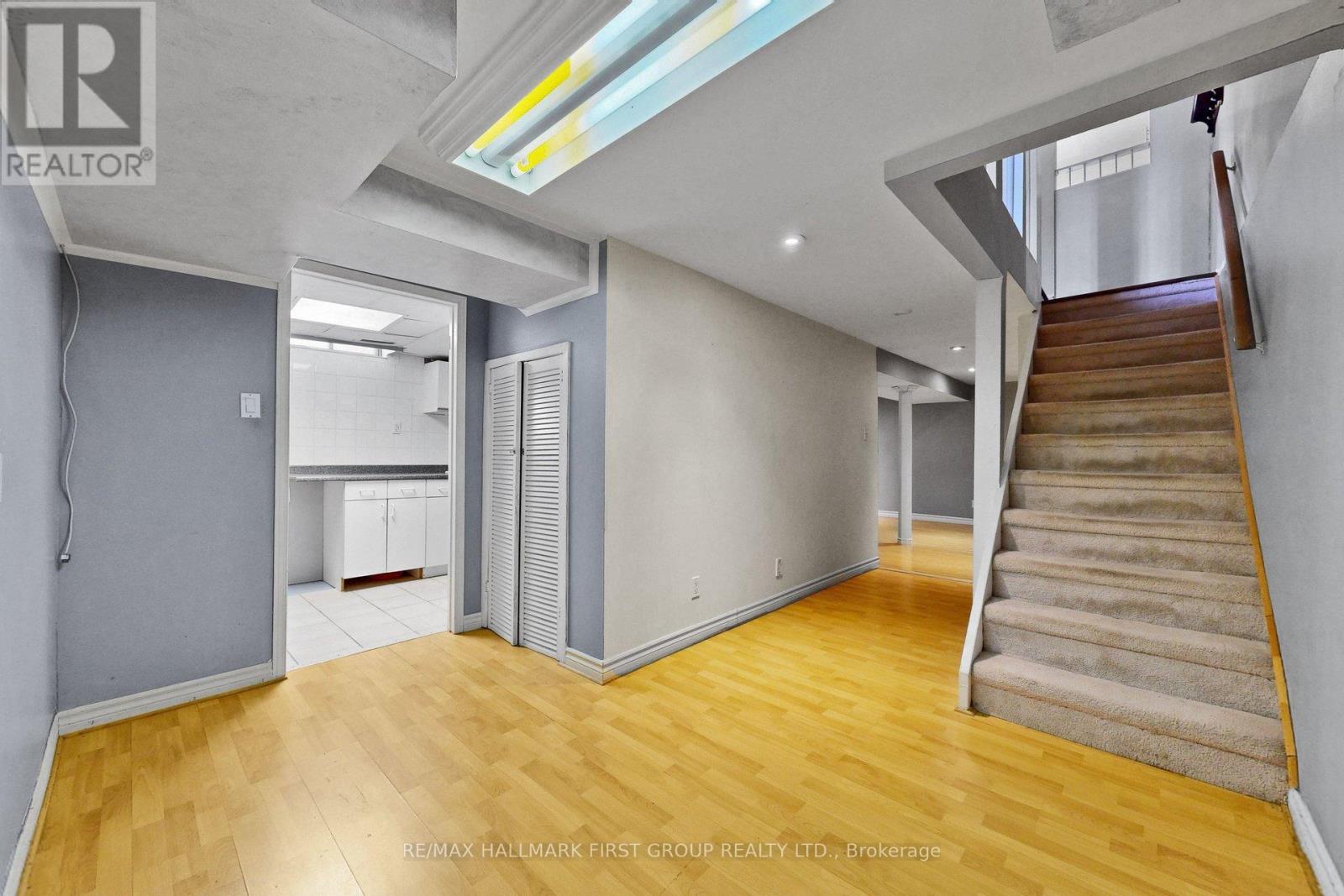 103 Nancy Mccredie Drive, Brampton, Ontario  L6X 2N4 - Photo 35 - W12926374