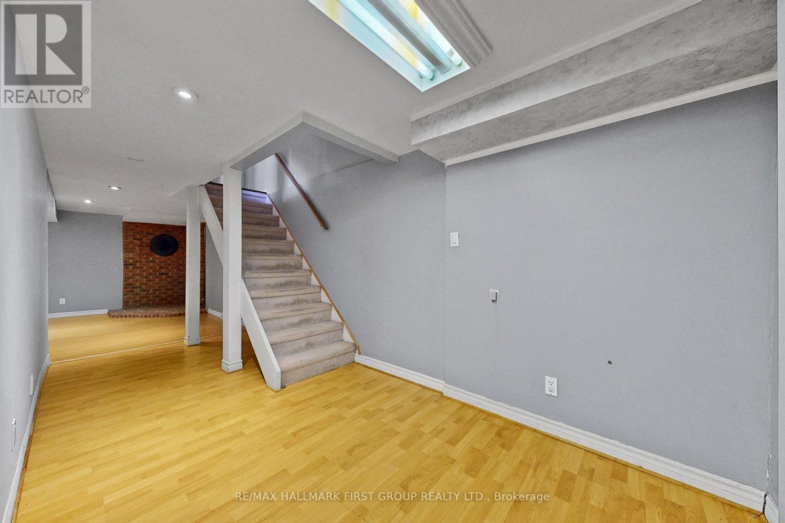 103 Nancy Mccredie Drive, Brampton, Ontario  L6X 2N4 - Photo 36 - W12926374