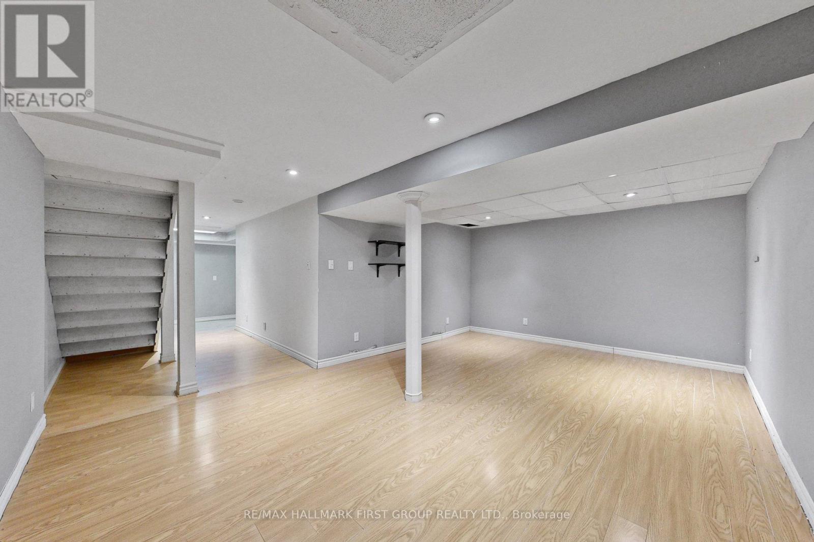 103 Nancy Mccredie Drive, Brampton, Ontario  L6X 2N4 - Photo 39 - W12926374