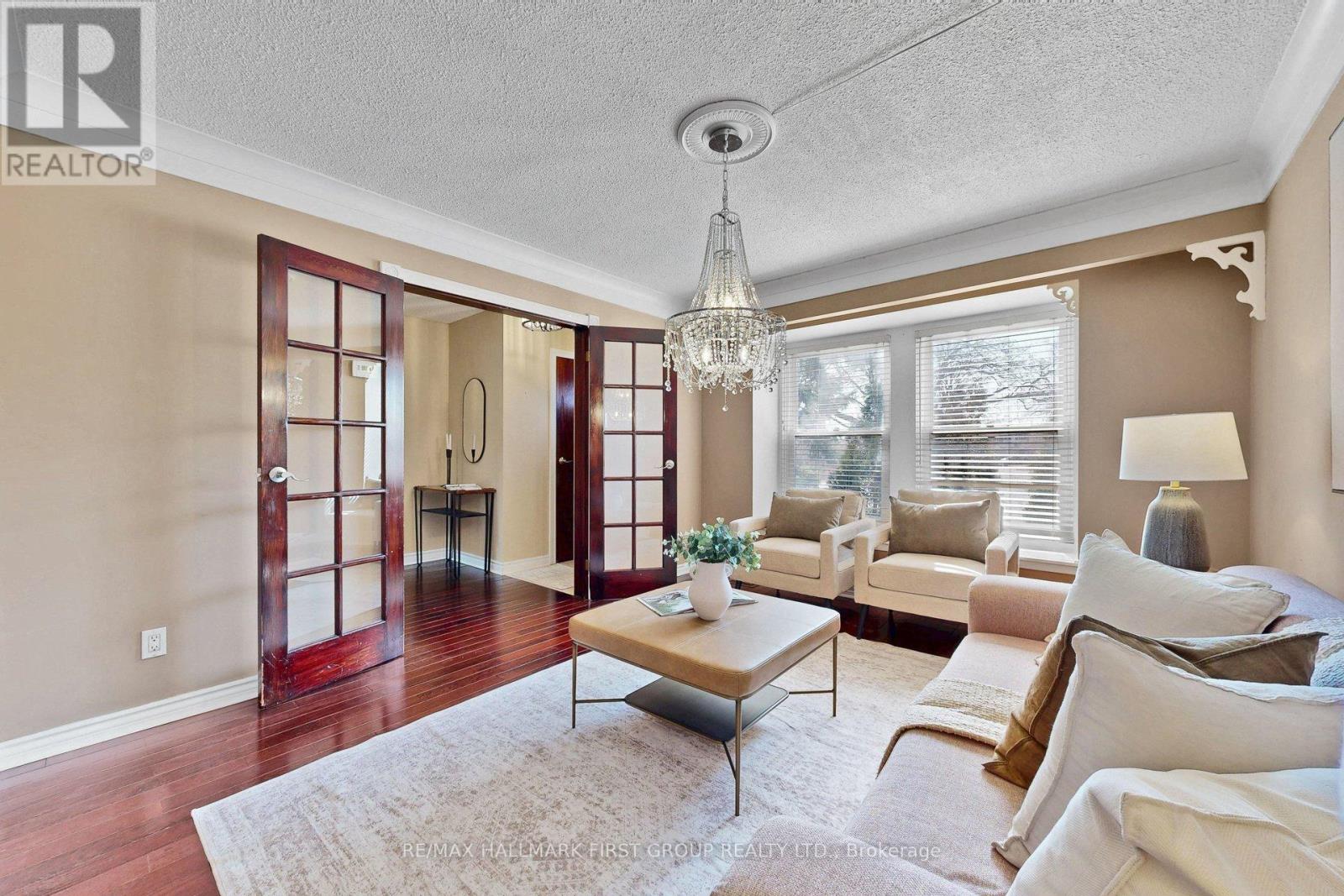 103 Nancy Mccredie Drive, Brampton, Ontario  L6X 2N4 - Photo 8 - W12926374