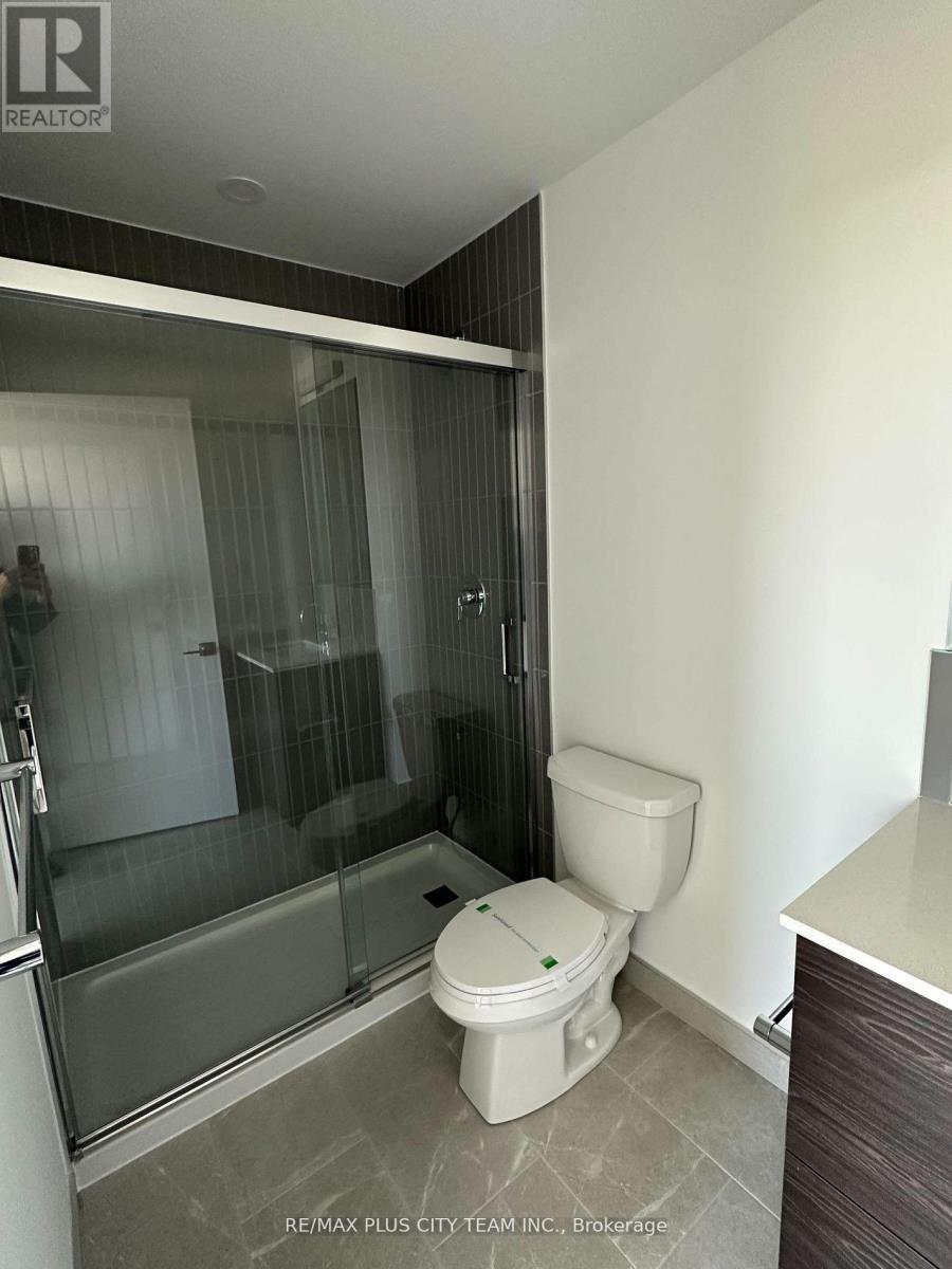 526 - 2501 Saw Whet Boulevard, Oakville, Ontario  L6M 5N2 - Photo 7 - W12926396