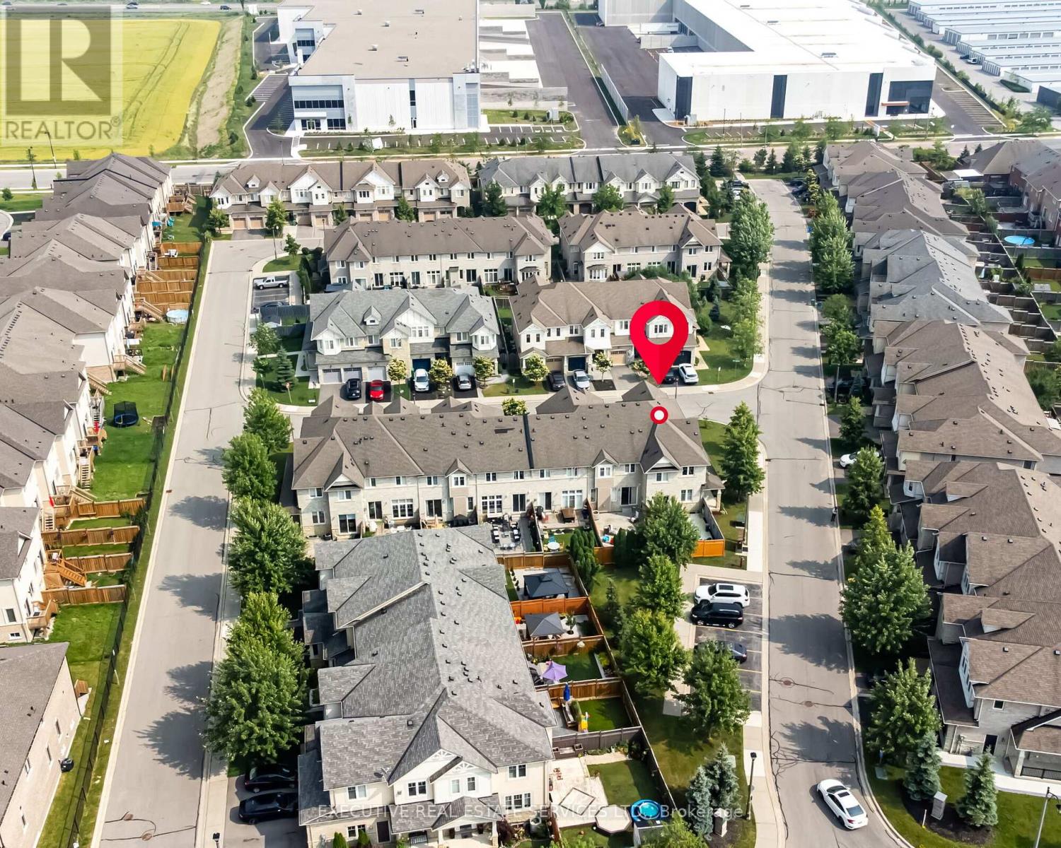 2 Nectarlane Avenue, Caledon, Ontario  L7C 3M8 - Photo 40 - W12926402