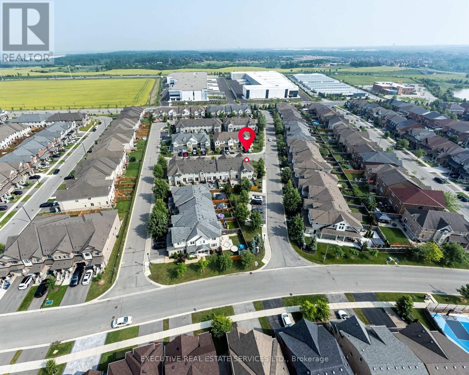 2 Nectarlane Avenue, Caledon, Ontario  L7C 3M8 - Photo 42 - W12926402