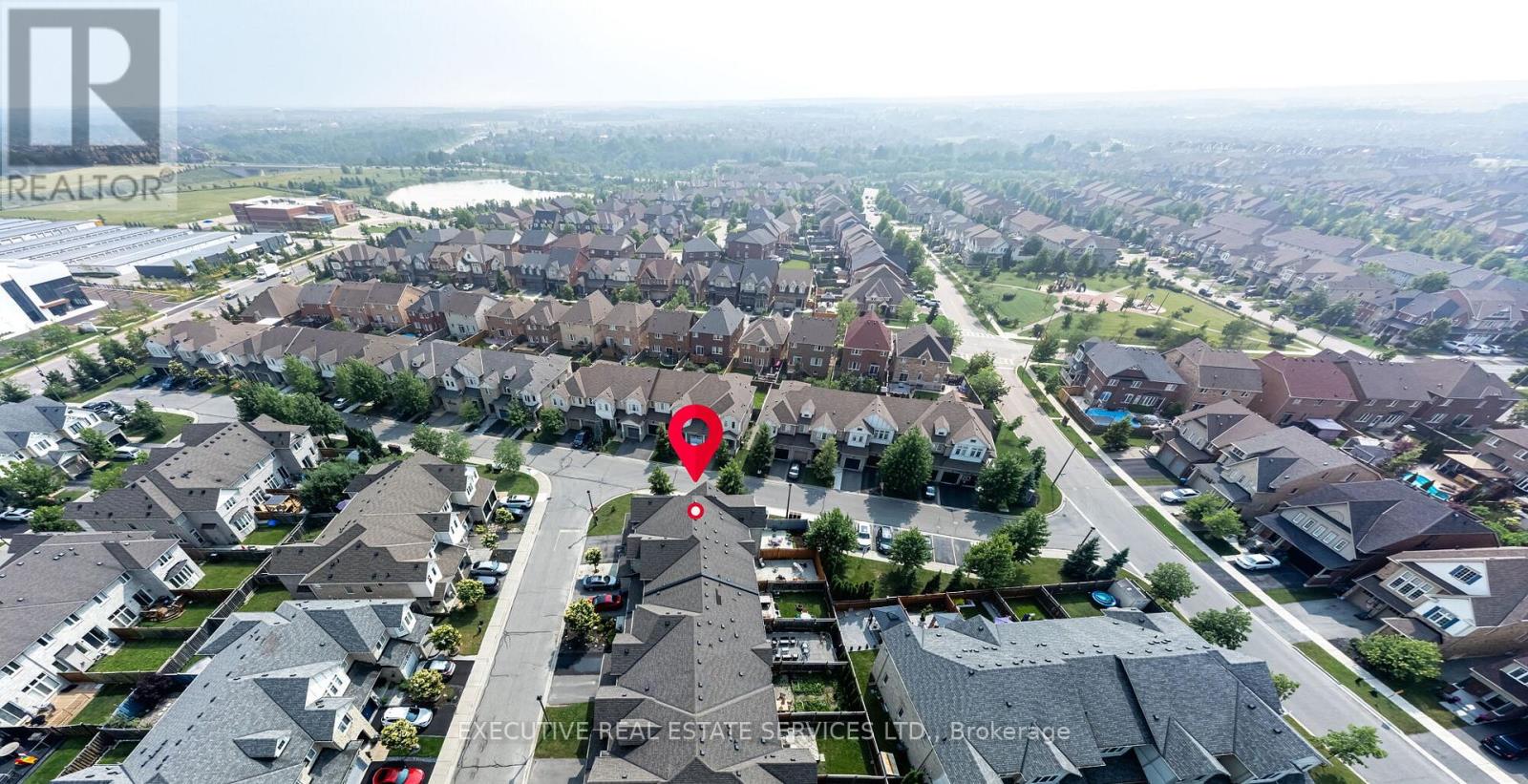 2 Nectarlane Avenue, Caledon, Ontario  L7C 3M8 - Photo 43 - W12926402