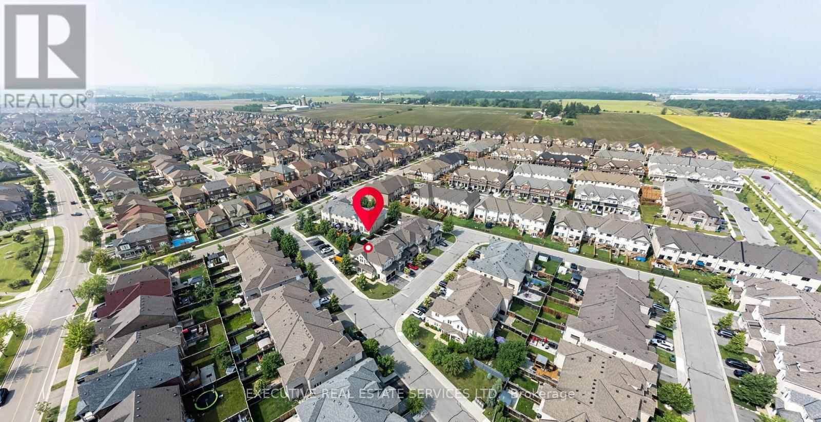 2 Nectarlane Avenue, Caledon, Ontario  L7C 3M8 - Photo 44 - W12926402