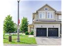 2 NECTARLANE AVENUE