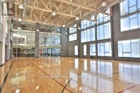 1801 - 365 Prince Of Wales Drive, Mississauga, Ontario  L5B 0G6 - Photo 9 - W12926410