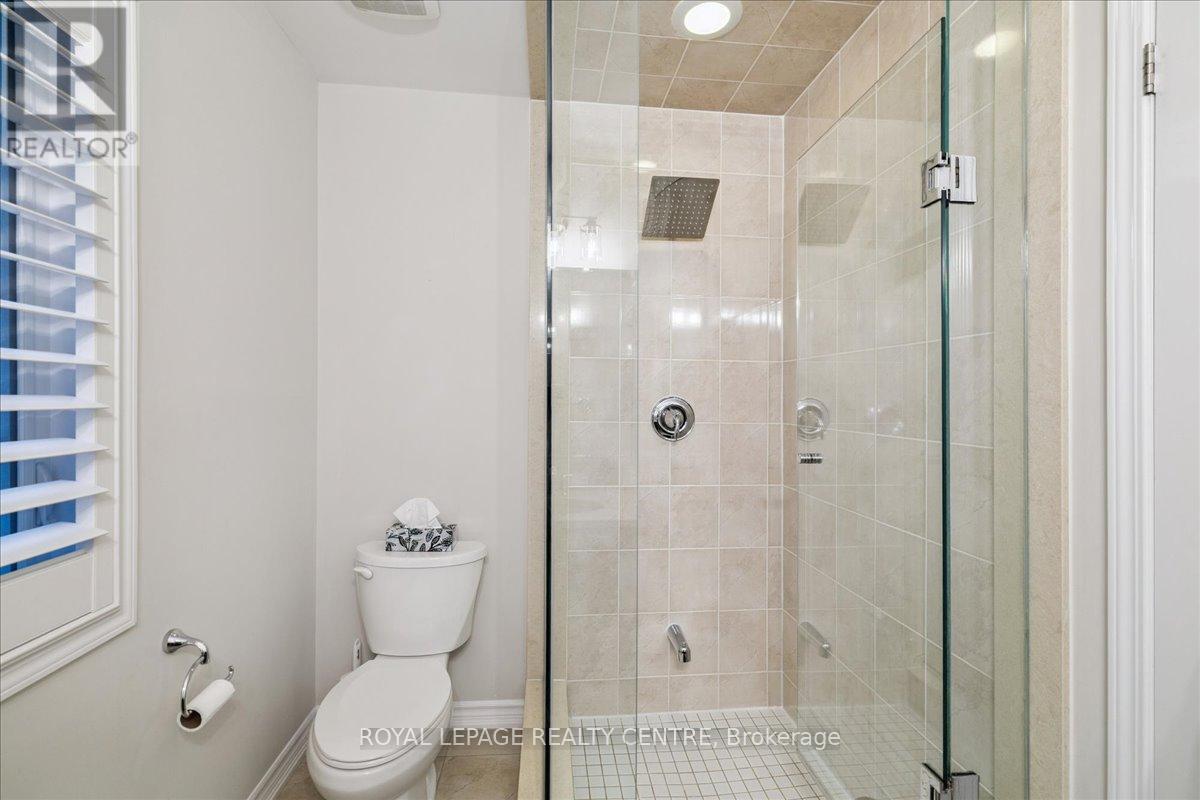 3087 Mistletoe Gardens, Oakville, Ontario  L6M 0Y7 - Photo 42 - W12926418