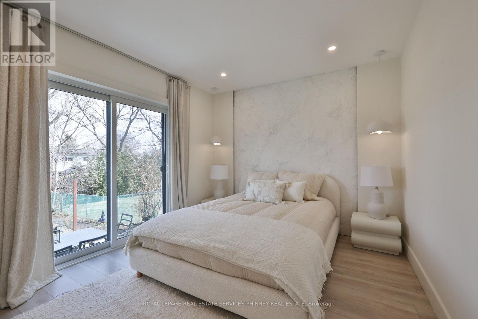 75 Rangoon Road, Toronto, Ontario  M9C 4N8 - Photo 14 - W12926426