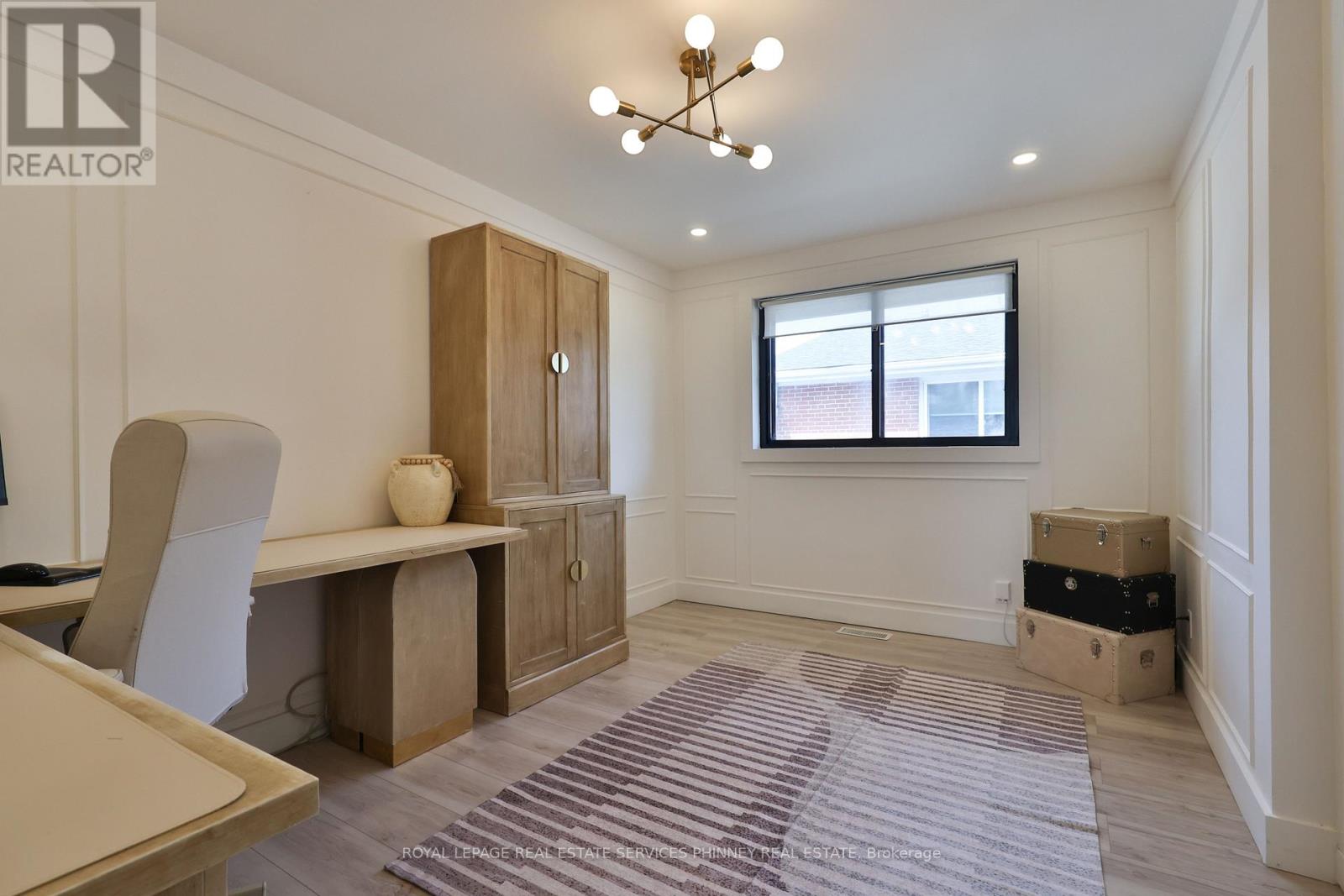 75 Rangoon Road, Toronto, Ontario  M9C 4N8 - Photo 19 - W12926426