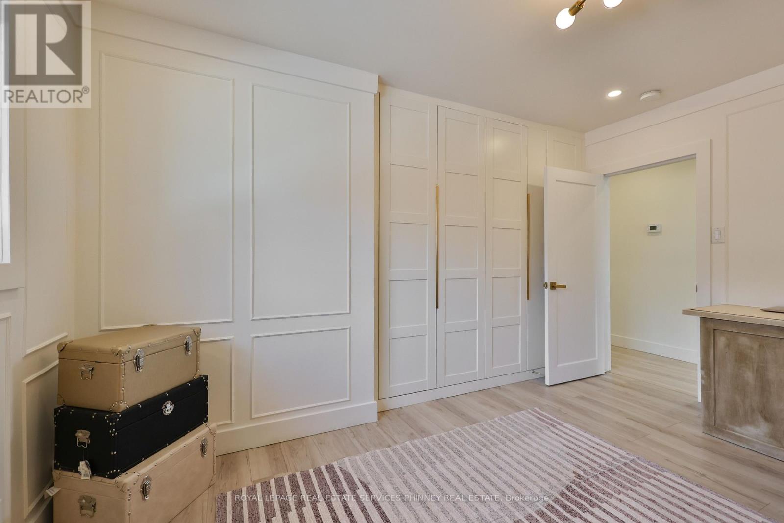 75 Rangoon Road, Toronto, Ontario  M9C 4N8 - Photo 21 - W12926426