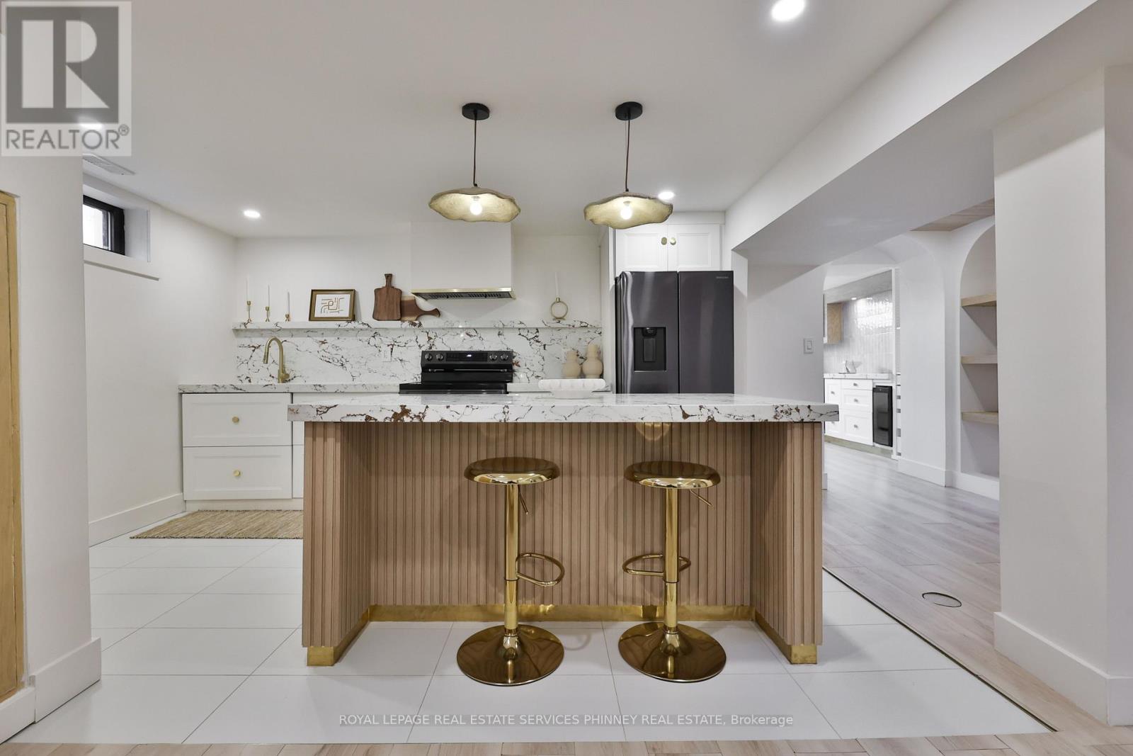 75 Rangoon Road, Toronto, Ontario  M9C 4N8 - Photo 26 - W12926426