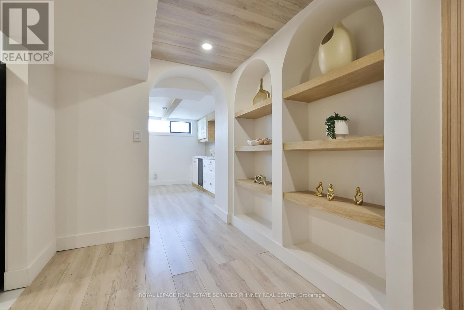 75 Rangoon Road, Toronto, Ontario  M9C 4N8 - Photo 28 - W12926426