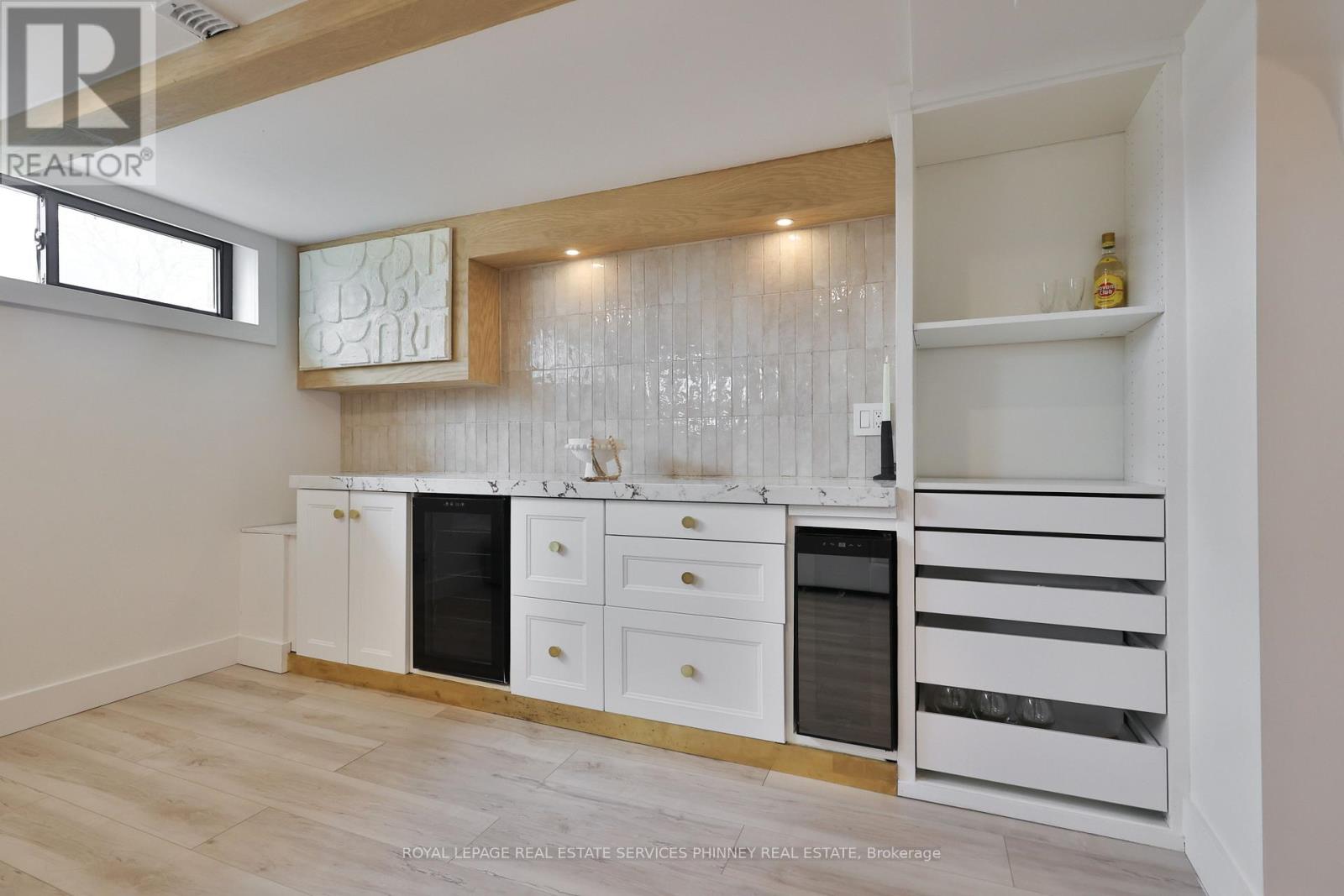 75 Rangoon Road, Toronto, Ontario  M9C 4N8 - Photo 29 - W12926426