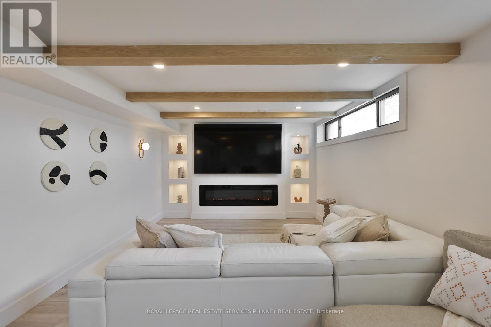 75 Rangoon Road, Toronto, Ontario  M9C 4N8 - Photo 31 - W12926426