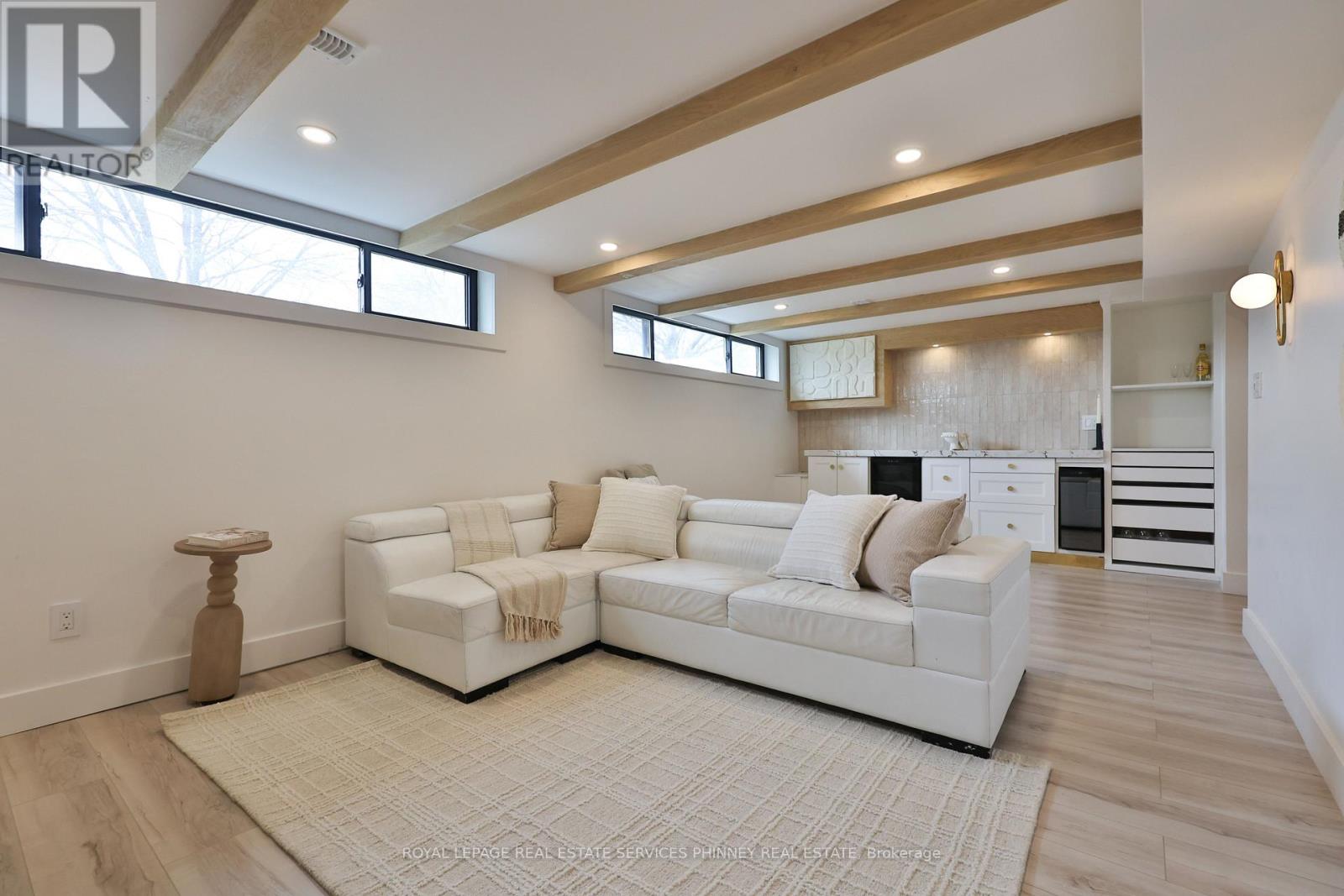 75 Rangoon Road, Toronto, Ontario  M9C 4N8 - Photo 32 - W12926426