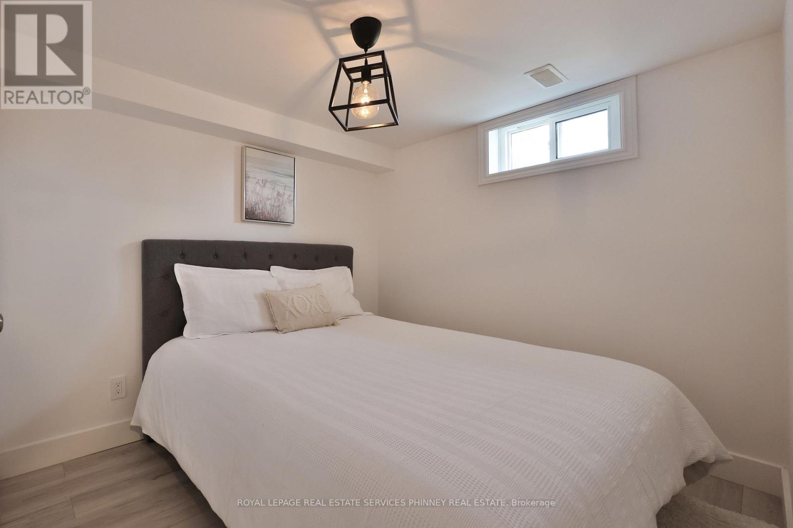 75 Rangoon Road, Toronto, Ontario  M9C 4N8 - Photo 34 - W12926426