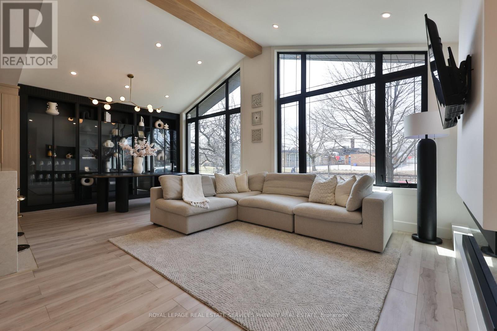 75 Rangoon Road, Toronto, Ontario  M9C 4N8 - Photo 4 - W12926426